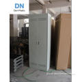 China Fiber Optic Display Cabinet Supplier